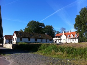 IMG_0664 IMG_0664