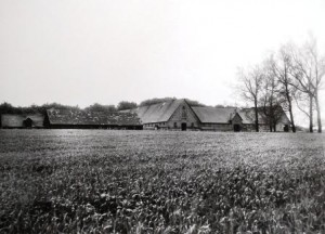 gammalt-foto-ekonomib